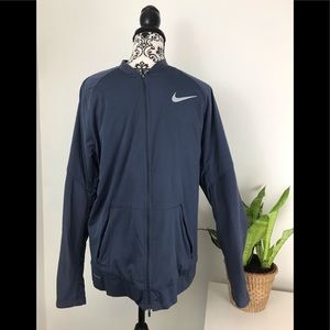 Nike Golf jacket